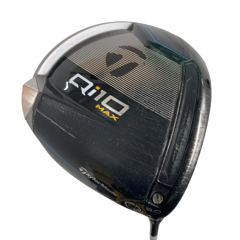 �p���P�O�@�l�`�w�@�@�X°