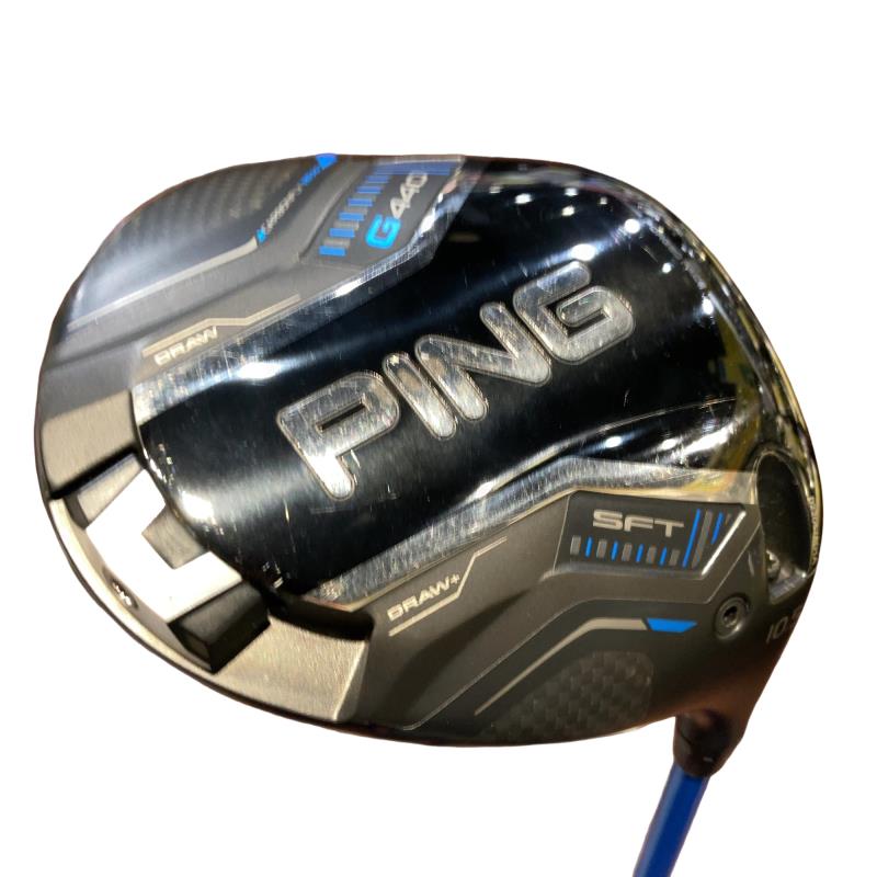 �f�S�S�O�@�r�e�s�@�P�O�D�T°