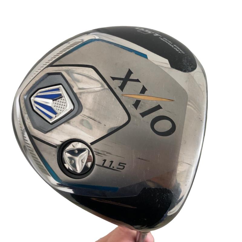 �w�w�h�n�i�Q�O�P�S�j�@�P�P�D�T°