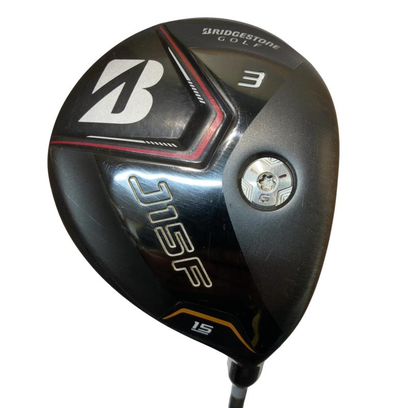 �a�q�h�c�f�d�r�s�n�m�d�@�i�P�T�e�@�R�v