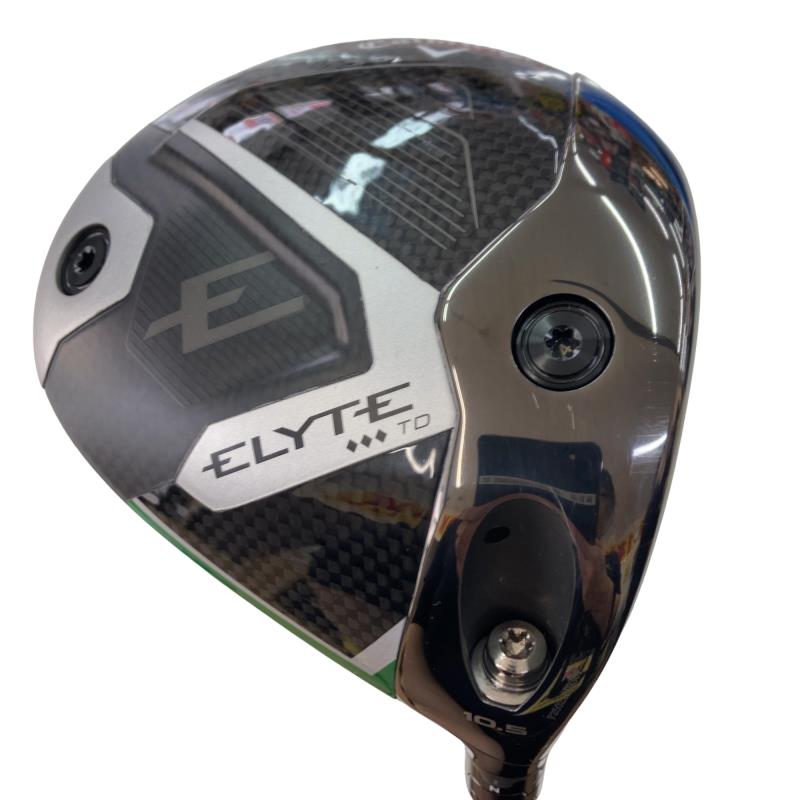 �d�k�x�s�d�@�������@�s�c�@�P�O�D�T°