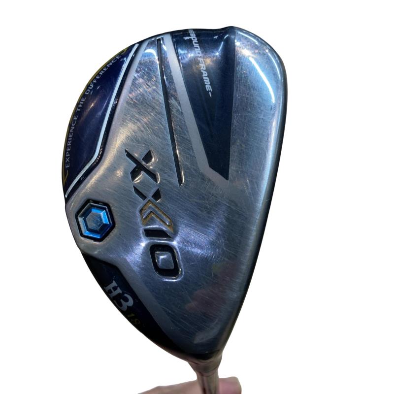 �w�w�h�n�i�Q�O�Q�Q�j�@�g�R