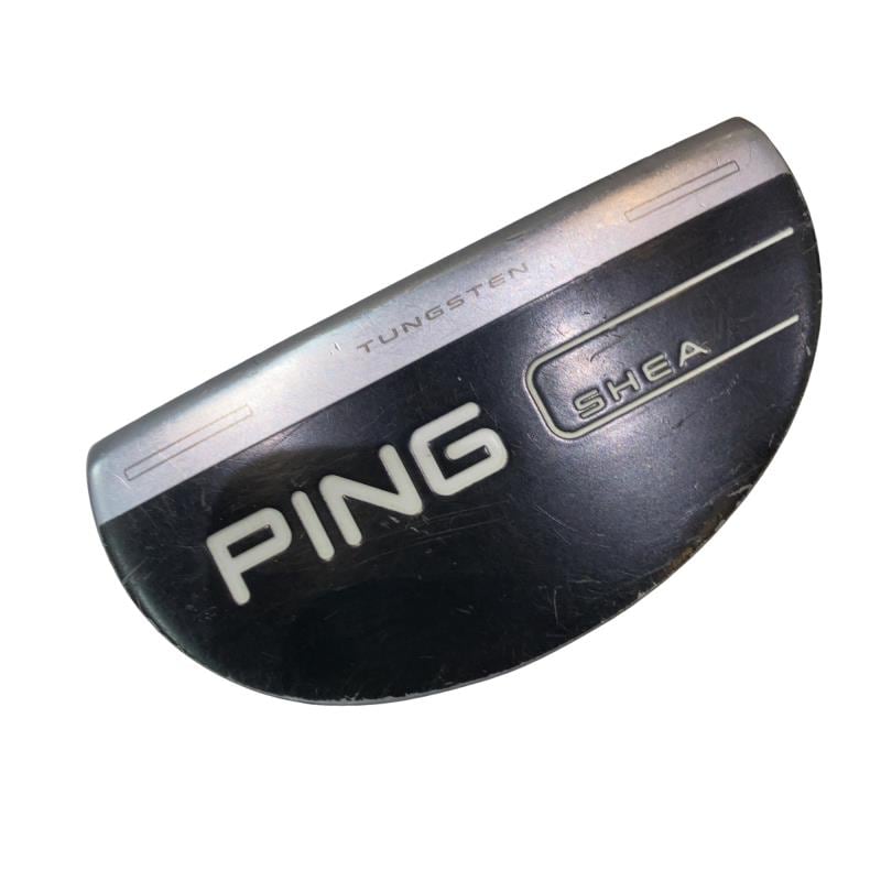 �o�h�m�f�@�r�g�d�`�i�Q�O�Q�R�j�@�R�S�C���`