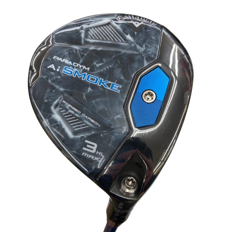 �o�`�q�`�c�x�l�@�`���@�r�l�n�j�d�@�l�`�w�@�@�R�g�k