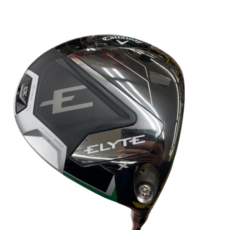 �d�k�x�s�d�@�w�@�P�O�j�o�[�W�����@�P�O�D�T°