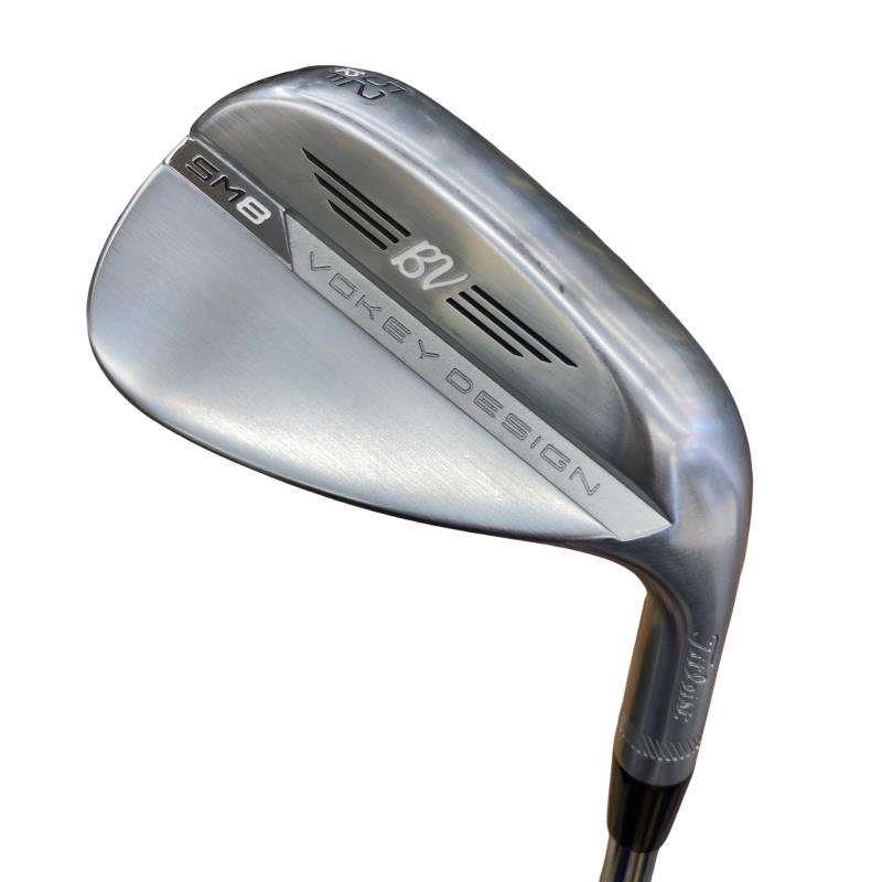 �u�n�j�d�x�@�r�o�h�m�@�l�h�k�k�d�c�@�r�l�W�@�c�A�[�N�����@�T�Q°�^�P�Q°�e