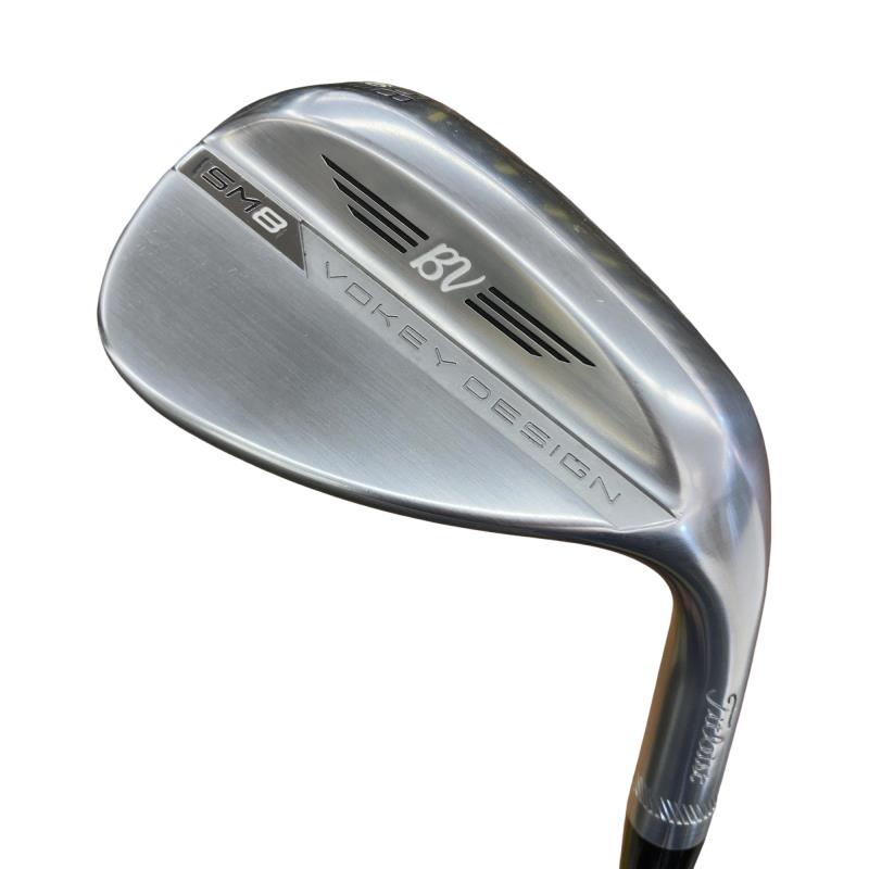 �u�n�j�d�x�@�r�o�h�m�@�l�h�k�k�d�c�@�r�l�W�@�c�A�[�N�����@�T�W°�^�P�O°�r