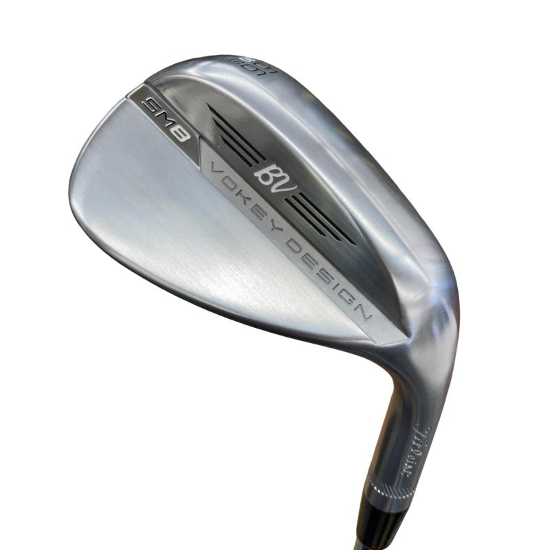 �u�n�j�d�x�@�r�o�h�m�@�l�h�k�k�d�c�@�r�l�W�@�c�A�[�N�����@�T�W°�^�P�O°�r