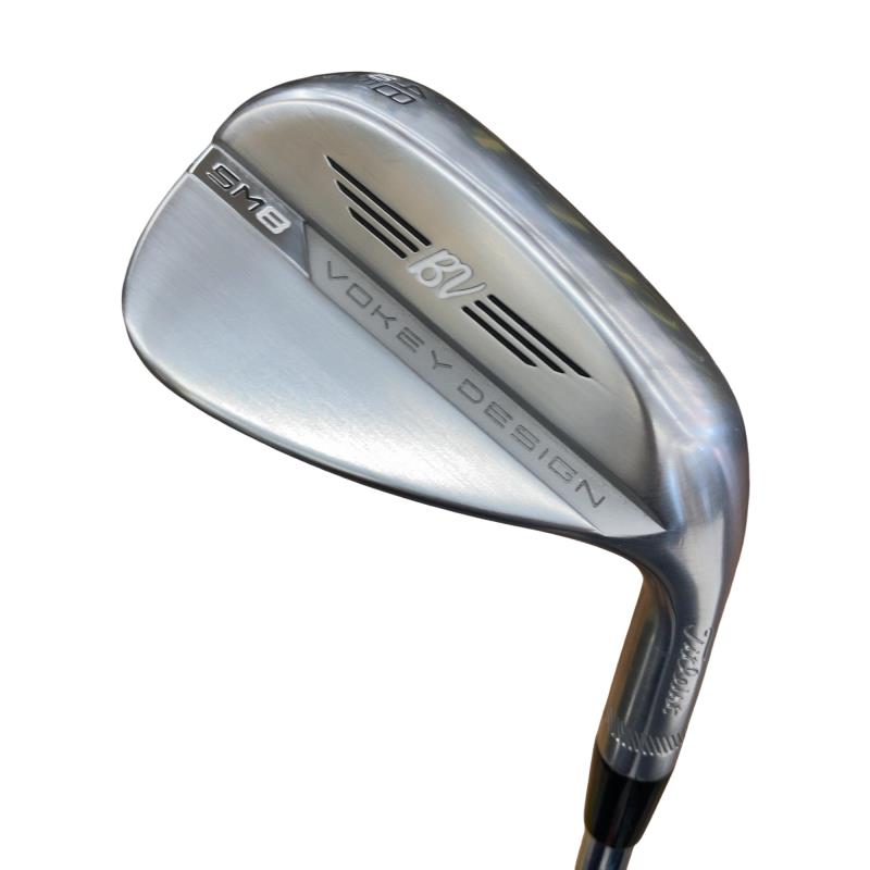 �u�n�j�d�x�@�r�o�h�m�@�l�h�k�k�d�c�@�r�l�W�@�c�A�[�N�����@�S�W°�^�P�O°�e