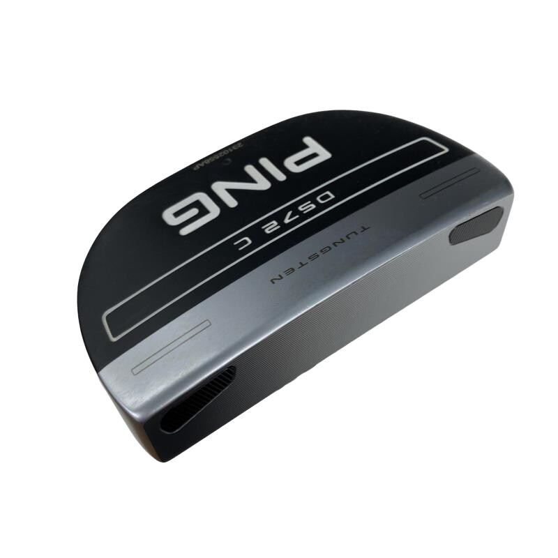 �o�h�m�f�@�c�r�@�V�Q�@�b�i�Q�O�Q�R�j�@�R�S�C���`