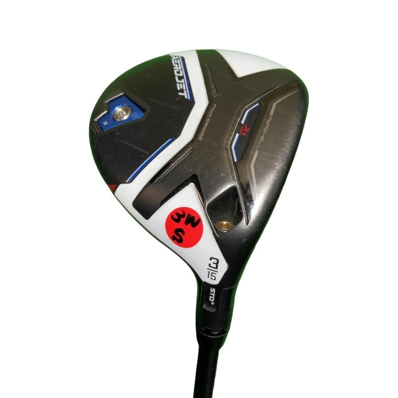 �����������@�`�d�q�n�i�d�s�@�R�v