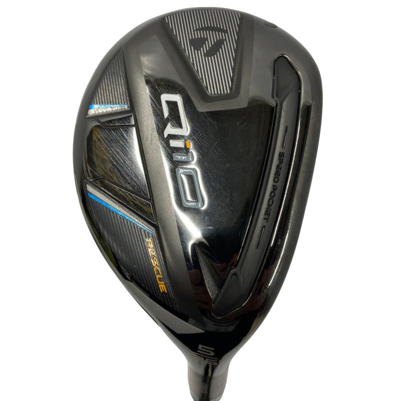 �p���P�O�@�t�T