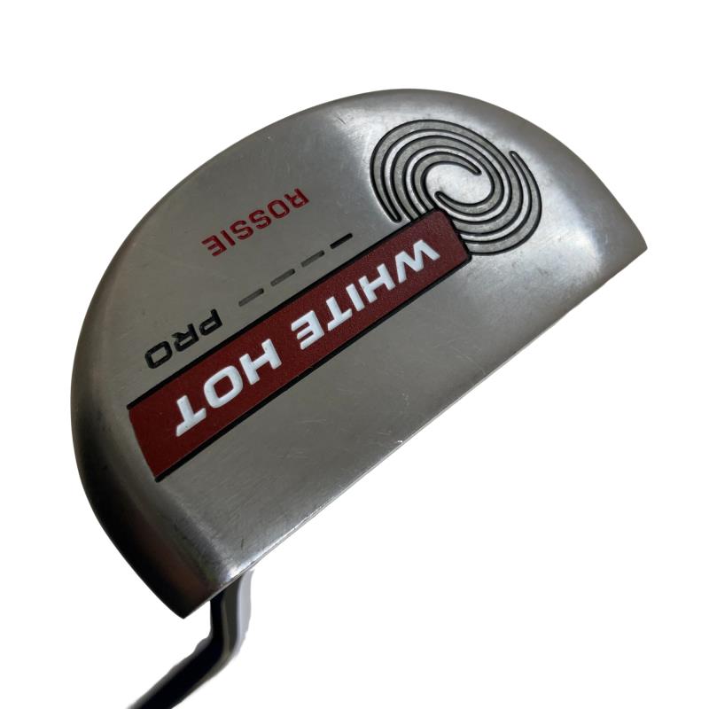 �v�g�h�s�d�@�g�n�s�@�o�q�n�@�q�n�r�r�h�d�@�Q�D�O�@�R�R�C���`