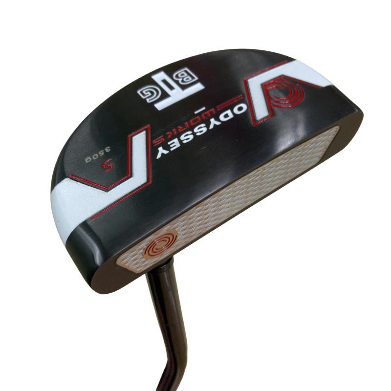 �v�n�q�j�r�@�a�h�f�@�s�@���T�@�R�R�C���`