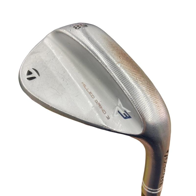 �s�����������@�l�������@�l�h�k�k�d�c�@�f�q�h�m�c�@�R�@�T�W°�^�P�Q°