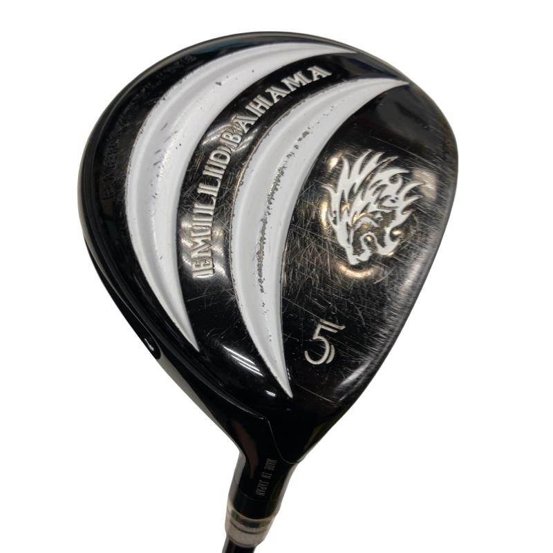 �d�l�h�k�k�h�c�@�a�`�g�`�l�`�@�d�s�d�q�m�h�s�x�@�k�h�m�d�@�T�v