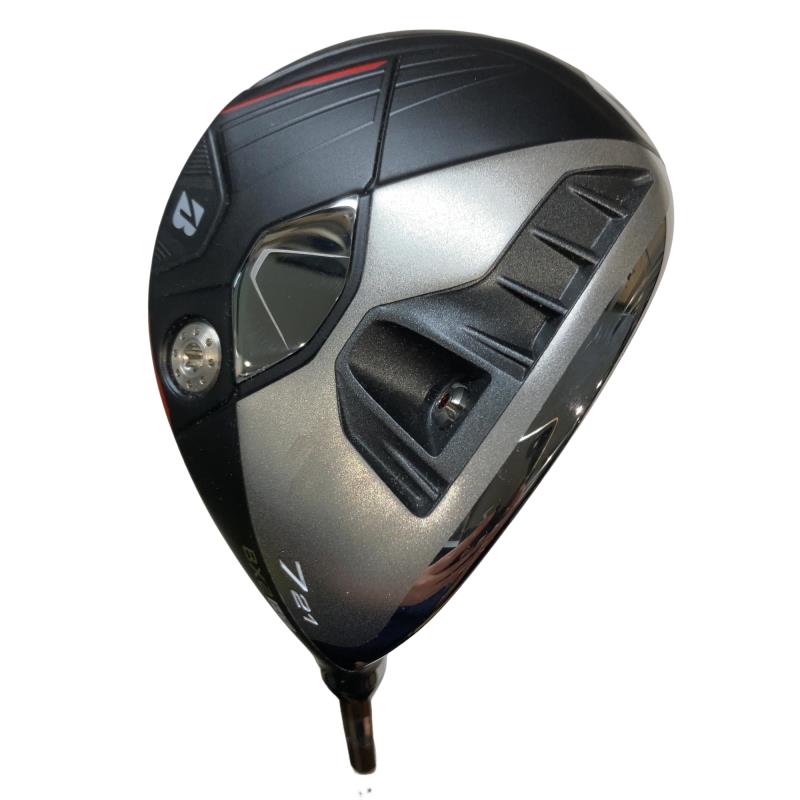 �a�q�h�c�f�d�r�s�n�m�d�@�a�w�Q�@�g�s�@�V�v