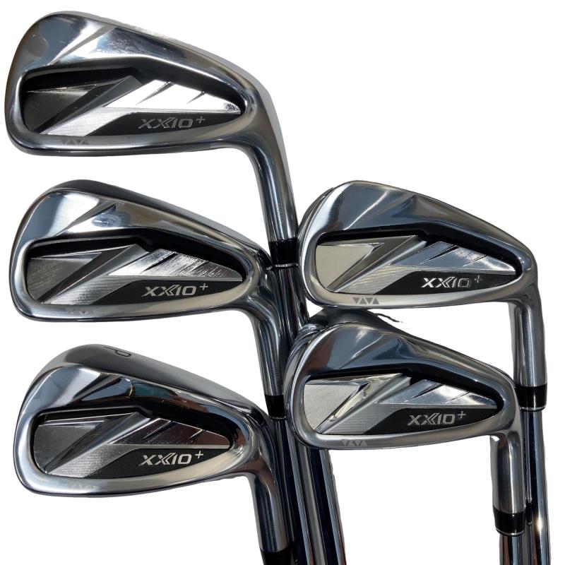 �w�w�h�n�i�Q�O�Q�U�j�@�v���X�@�T�r�i���{���F�T�{�Z�b�g�j