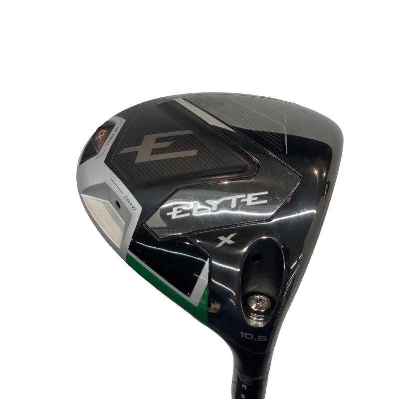 �d�k�x�s�d�@�w�@�P�O�D�T°