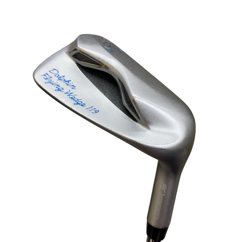 �c�������������@�e�����������@�v���������@�c�e�v�|�P�P�X�@�T�T°�@�R�S�C���`�i�W�����{�O���b�v�j