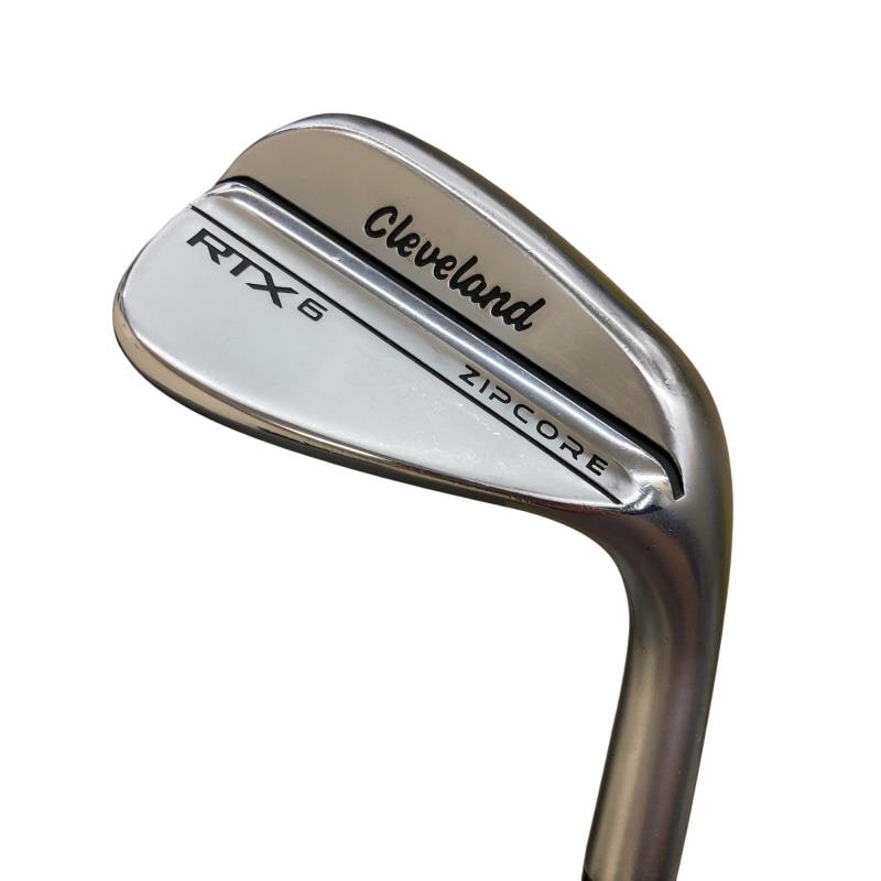 �b�����������������@�q�s�w�|�U�@�y�h�o�b�n�q�d�@�c�A�[�T�e���@�S�W°�^�P�O°�@�l�h�c