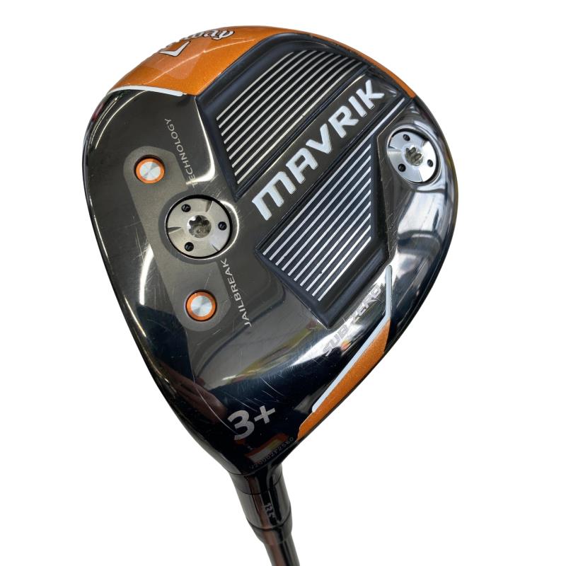 �l�`�u�q�h�j�@�r�t�a�y�d�q�n�@�R�v�{�@���t�e�B�@�t�r�`