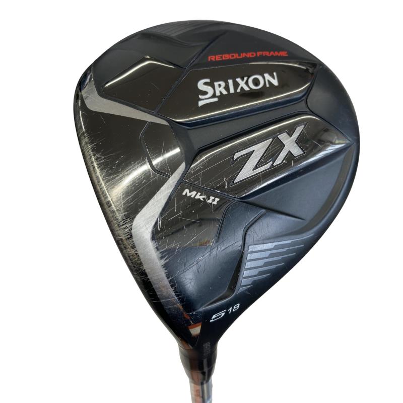 �r�q�h�w�n�m�@�y�w�@�l���@�h�h�@�T�v�@���t�e�B