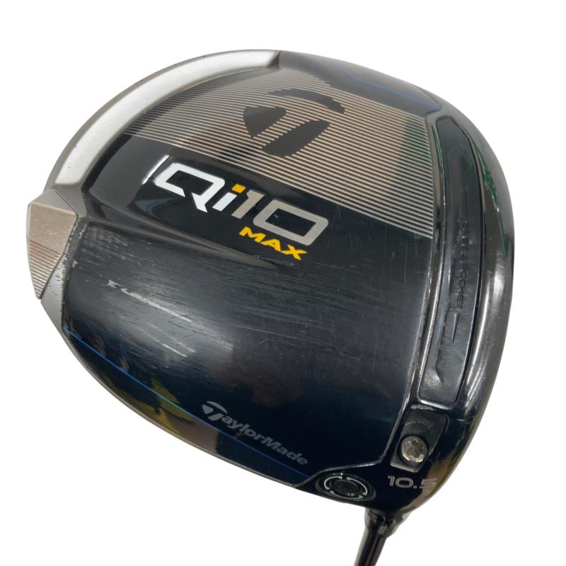 �p���P�O�@�l�`�w�@�P�O�D�T°