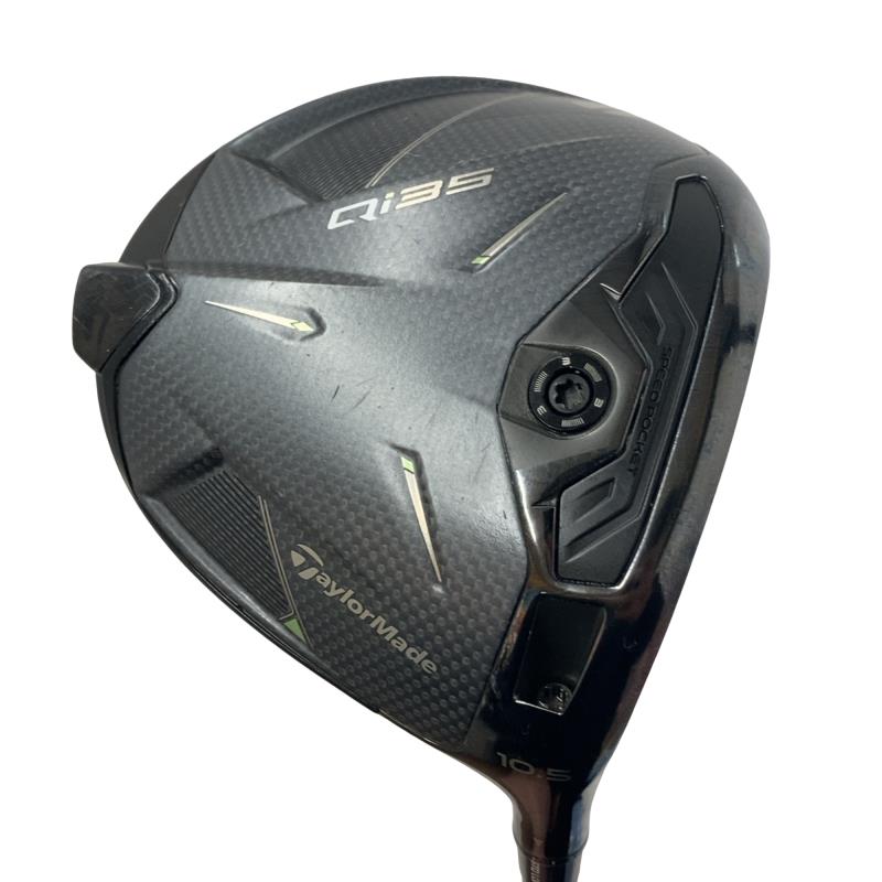 �p���R�T�@�P�O�D�T°