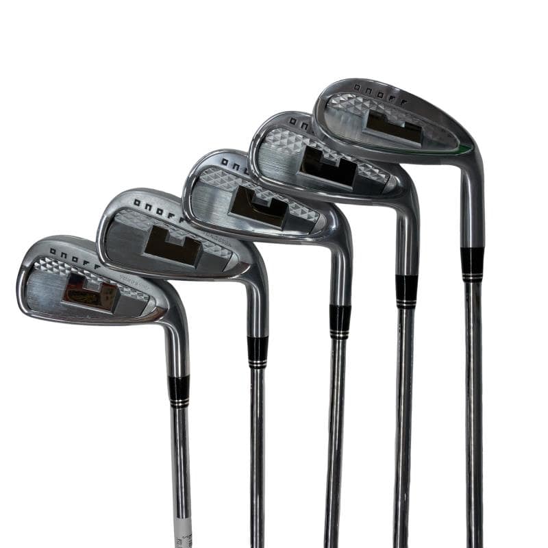 �n�m�n�e�e�i�Q�O�Q�S�j�@�`�j�`�@�V�r�i���{���F�T�{�Z�b�g�j