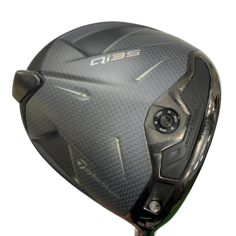 �p���R�T�@�@�X°