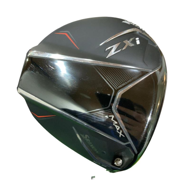 �r�q�h�w�n�m�@�y�w���@�l�`�w�@�P�O�D�T°