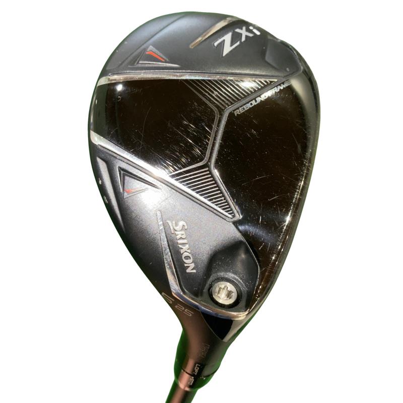 �r�q�h�w�n�m�@�y�w���@�g�T