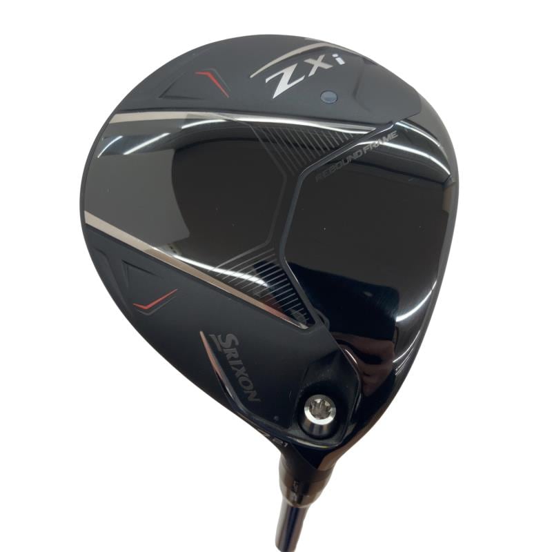 �r�q�h�w�n�m�@�y�w���@�V�v