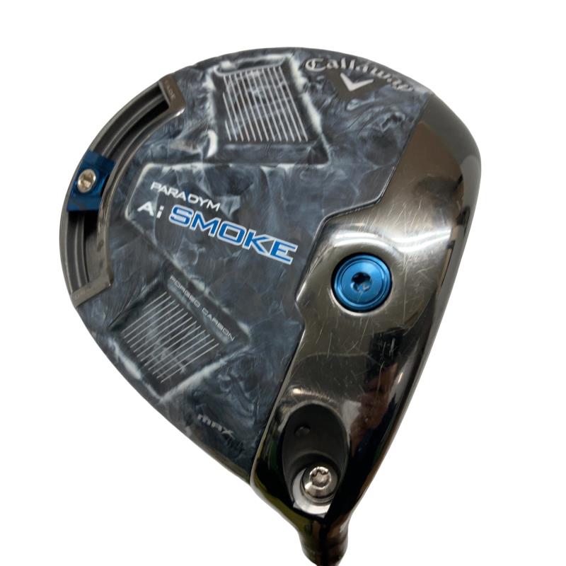 �o�`�q�`�c�x�l�@�`���@�r�l�n�j�d�@�l�`�w�@�@�X°