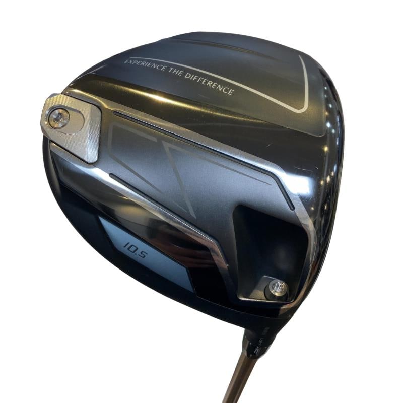 �w�w�h�n�i�Q�O�Q�U�j�@�v���X�@�P�O�D�T°