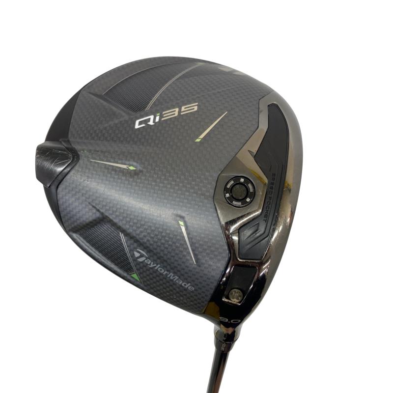 �p���R�T�@�@�X°