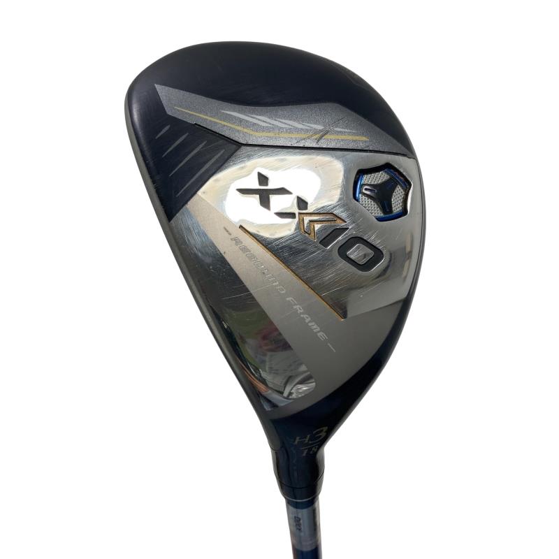 �w�w�h�n�i�Q�O�Q�S�j�@�g�R�@���t�e�B