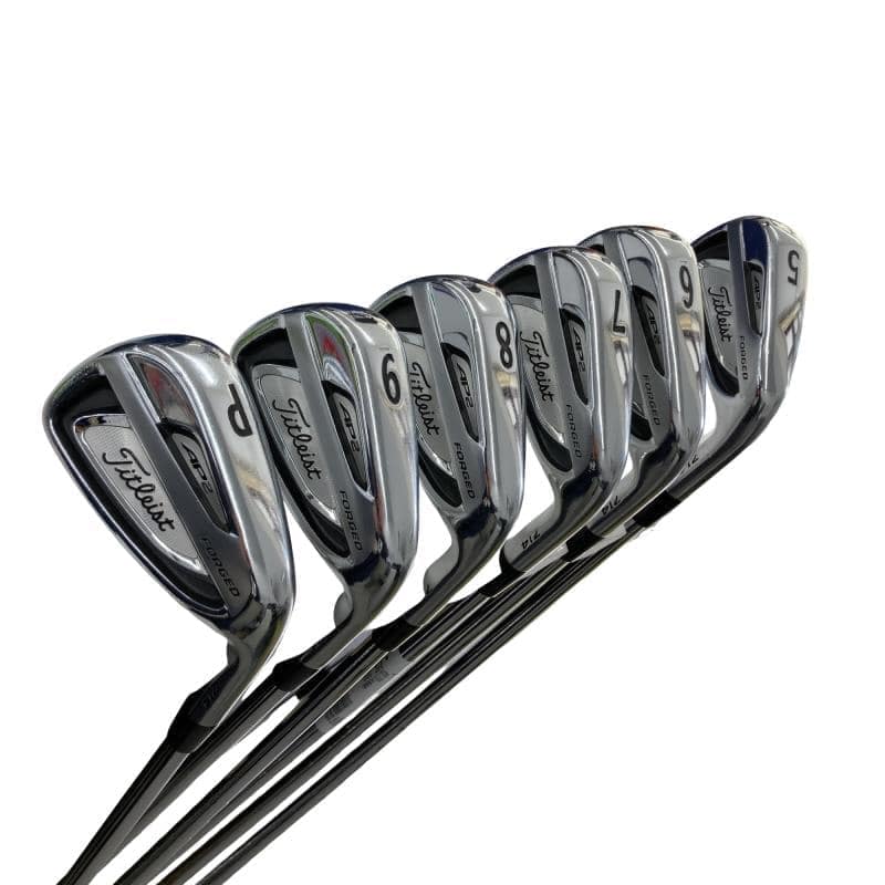 �s���������������@�`�o�Q�@�V�P�S�@�U�r�i���{���F�U�{�Z�b�g�j