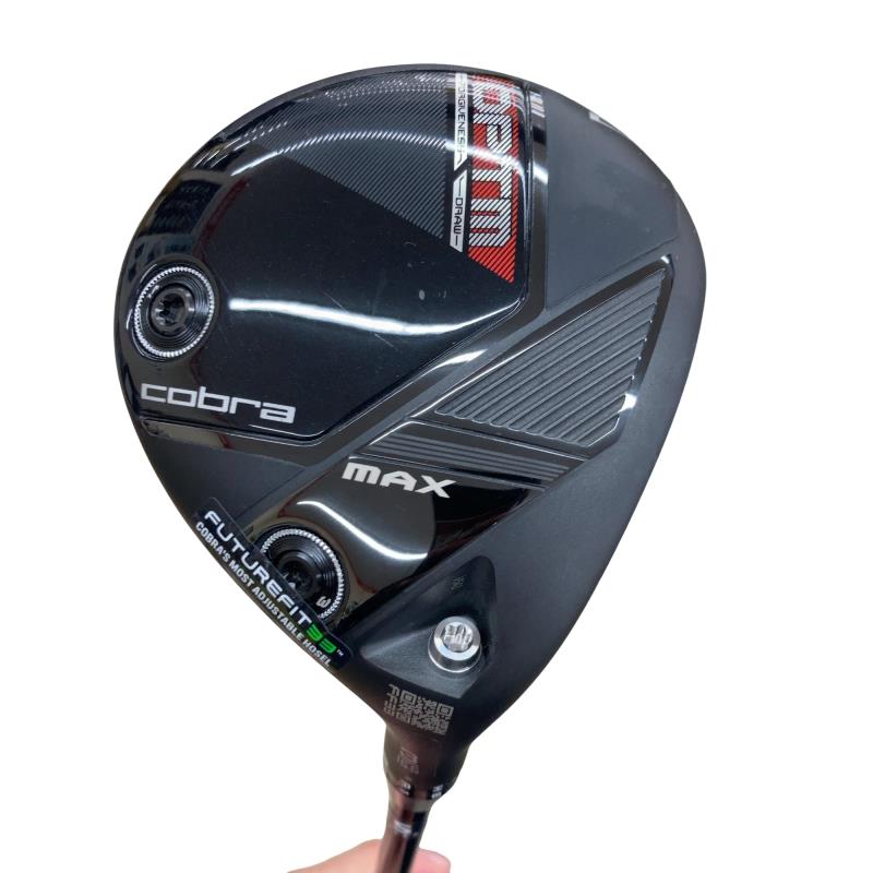 �����������@�n�o�s�l�@�l�`�w�@�R�v