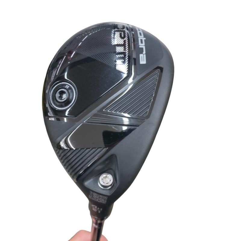 �����������@�n�o�s�l�@�T�g