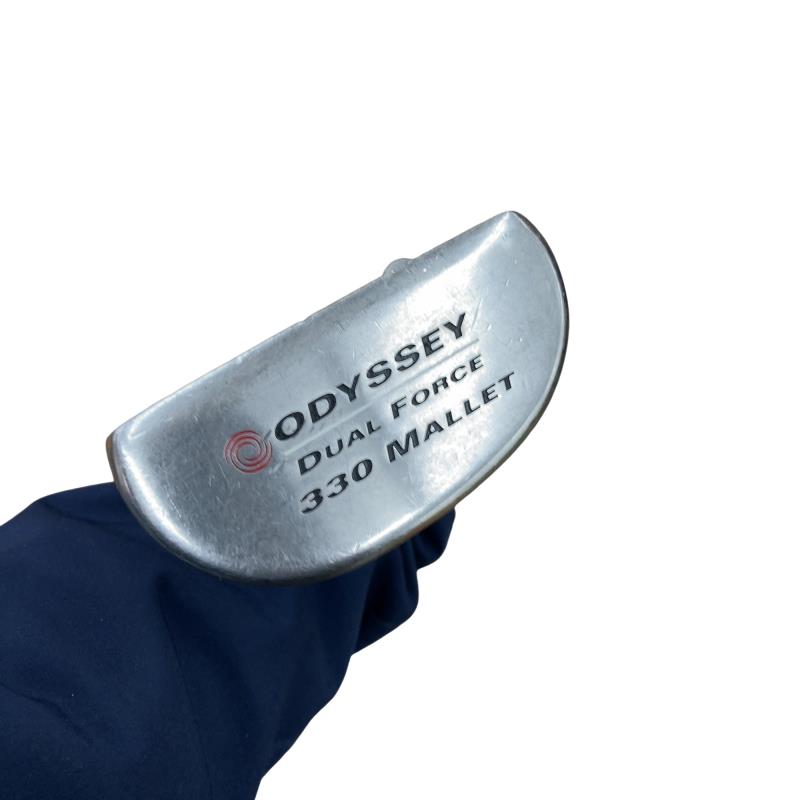 �c�t�`�k�@�e�n�q�b�d�@�R�R�O�@�l�`�k�k�d�s