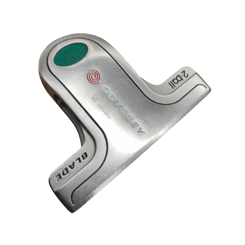 �v�g�h�s�d�@�r�s�d�d�k�@�Q�E���������@�a�k�`�c�d�@�R�R�C���`