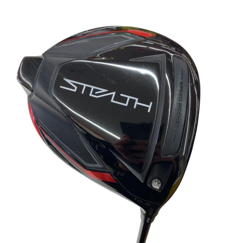 �r�s�d�`�k�s�g�@�P�O�D�T°