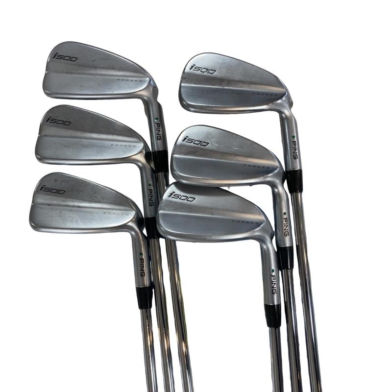 ���T�O�O�@�V�r�i���{���F�U�{�Z�b�g�j