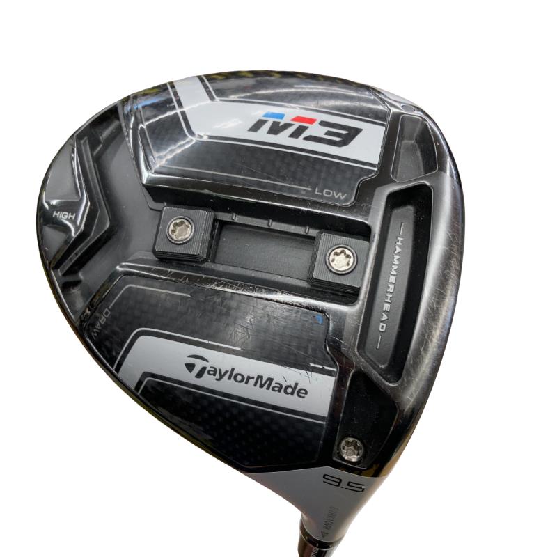 �l�R�@�S�U�O�@�@�X�D�T°