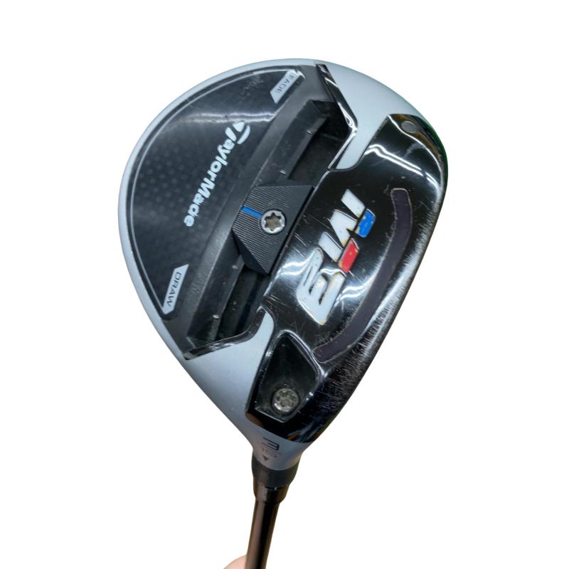 �l�R�@�R�v