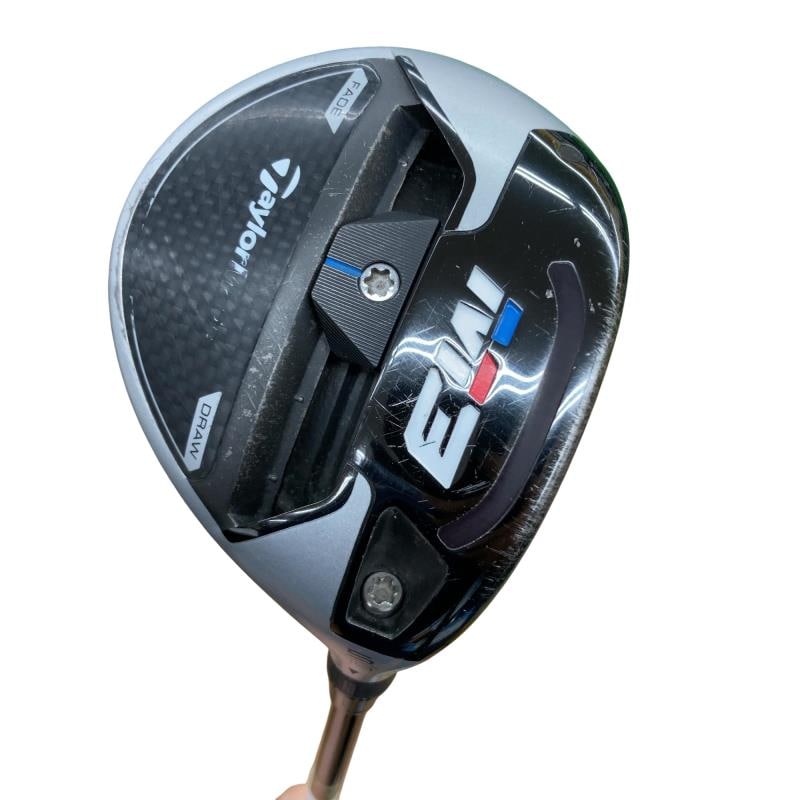 �l�R�@�T�v