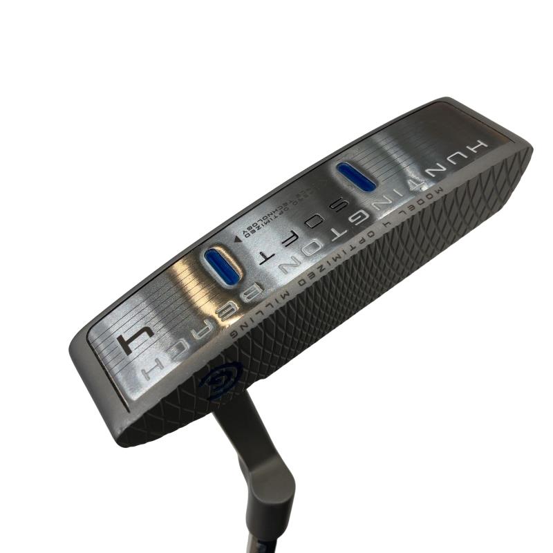 �b�����������������@�g�t�m�s�h�m�f�s�n�m�@�a�d�`�b�g�@�r�n�e�s�@�S�@�R�S�C���`