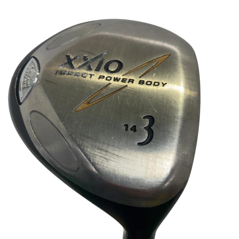 �w�w�h�n�i�Q�O�O�S�j�@�R�v